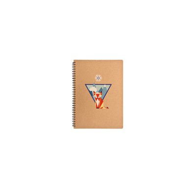 Stationery