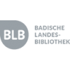 Studio Design