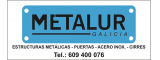 Metalur -Galicia