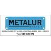 Metalur -Galicia